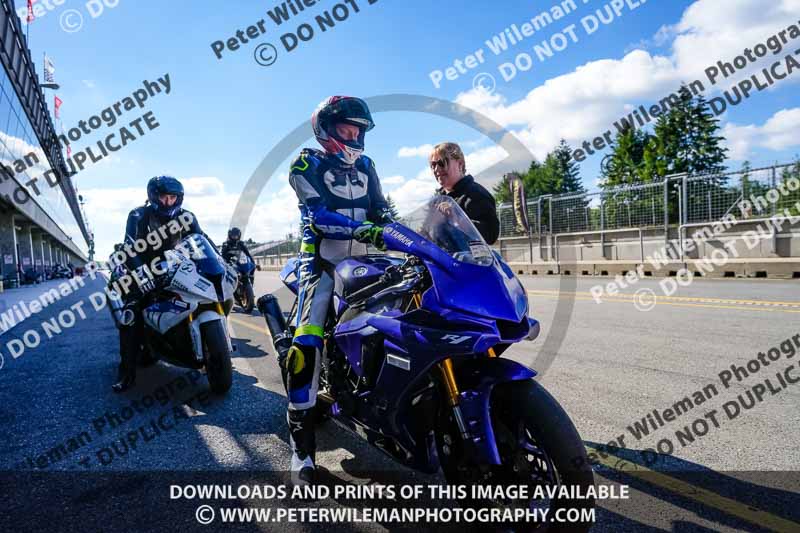 Brno;event digital images;motorbikes;no limits;peter wileman photography;trackday;trackday digital images